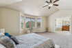 Photo 4 for 1848 E Rouen Cir