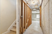 Photo 6 for 1848 E Rouen Cir