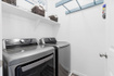 Photo 6 for 2266 E Village Dr