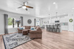 Photo 3 for 2266 E Village Dr