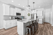 Photo 4 for 2266 E Village Dr