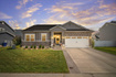Photo 1 for 2266 E Village Dr