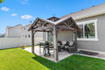 Photo 2 for 2266 E Village Dr