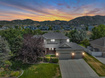 Photo 1 for 598 E Hollow Creek Rd