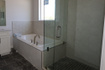 Photo 3 for 3494 W Junes Garden Pl #202