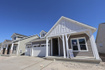 Photo 2 for 3494 W Junes Garden Pl #202