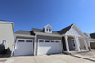 Photo 5 for 3494 W Junes Garden Pl #202