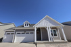 Photo 1 for 3494 W Junes Garden Pl #202
