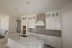 Photo 4 for 3494 W Junes Garden Pl #202