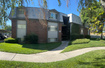Photo 1 for 1633 N Woodland Dr