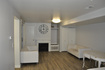 Photo 6 for 1633 N Woodland Dr