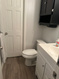 Photo 6 for 1633 N Woodland Dr