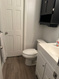 Photo 5 for 1633 N Woodland Dr
