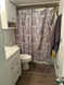 Photo 4 for 1633 N Woodland Dr