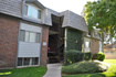 Photo 1 for 1633 N Woodland Dr