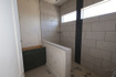 Photo 2 for 3486 W Junes Garden Pl #203