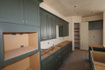 Photo 3 for 3486 W Junes Garden Pl #203