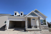 Photo 6 for 3486 W Junes Garden Pl #203