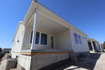 Photo 4 for 3486 W Junes Garden Pl #203