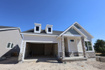 Photo 5 for 3486 W Junes Garden Pl #203