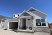Photo 1 for 3486 W Junes Garden Pl #203