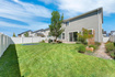 Photo 5 for 3074 S Edgewater Ln