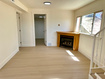 Photo 4 for 2051 S Ogden Ave