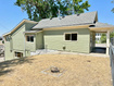Photo 6 for 2051 S Ogden Ave
