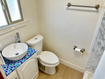 Photo 5 for 2051 S Ogden Ave