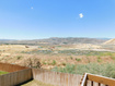 Photo 6 for 5139 N Fox Way