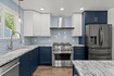Photo 3 for 1813 S Meadow Marsh Dr