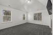 Photo 4 for 1813 S Meadow Marsh Dr