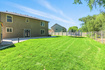 Photo 6 for 1813 S Meadow Marsh Dr