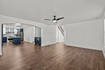 Photo 2 for 1813 S Meadow Marsh Dr