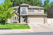 Photo 1 for 1813 S Meadow Marsh Dr