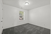Photo 5 for 1813 S Meadow Marsh Dr