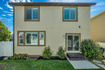 Photo 6 for 591 S Locust Dr