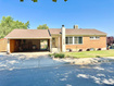Photo 1 for 4607 S 125 W