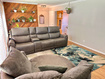 Photo 2 for 4607 S 125 W