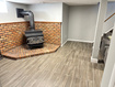 Photo 6 for 4607 S 125 W