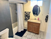 Photo 5 for 4607 S 125 W