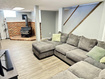 Photo 4 for 4607 S 125 W