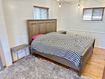 Photo 3 for 4607 S 125 W