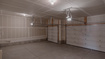 Photo 6 for 881 W Black Tail St #220