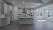 Photo 3 for 881 W Black Tail St #220