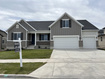 Photo 1 for 881 W Black Tail St #220