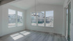 Photo 4 for 881 W Black Tail St #220