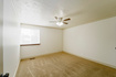 Photo 4 for 127 E 1100 N #10