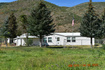 Photo 1 for 4544  Hwy 40