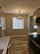 Photo 3 for 349 E Coatsville Ave Ave
